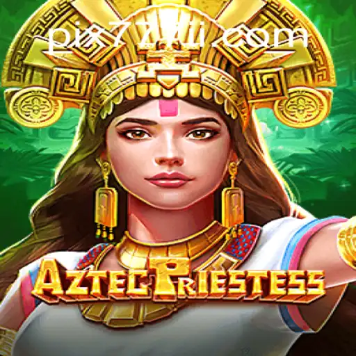 Explorando o Mundo do Jogo AztecPriestess: Uma Jornada Inesquecível