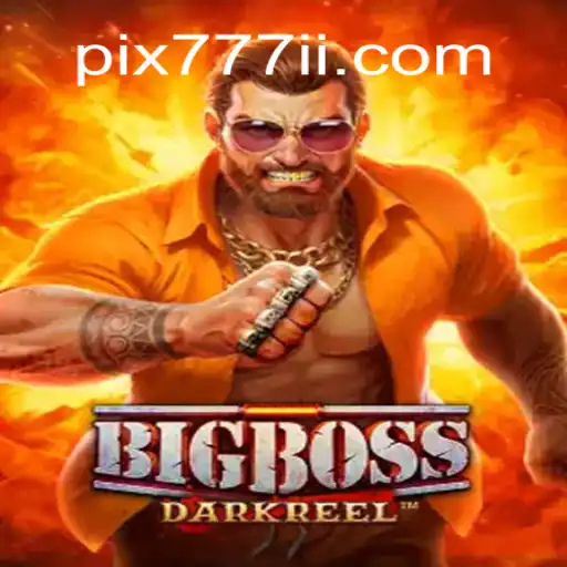 BigBoss: A Nova Era dos Jogos Online