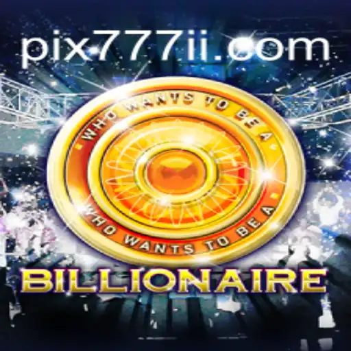 Explorando o Jogo Billionaire: Regras e Introdução ao Universo de 777ii.com