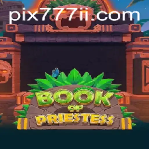 Desvendando o Enigma do Jogo BookOfPriestess: Uma Aventura Fascinante