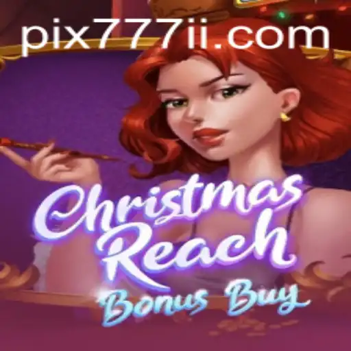 Explorando o ChristmasReachBonusBuy: Um Mergulho no Mundo do Entretenimento Festivo
