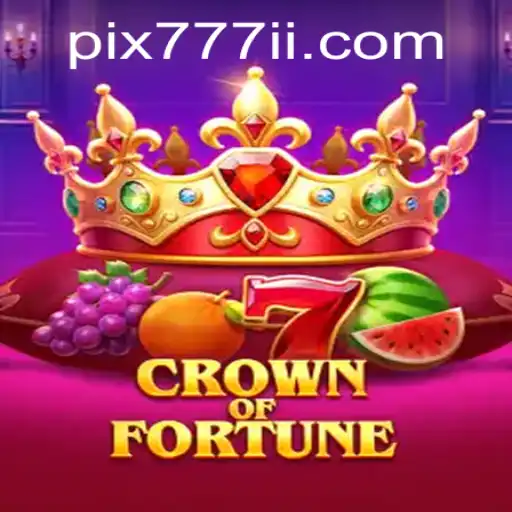 Aventura e Estratégia no Jogo CrownofFortune