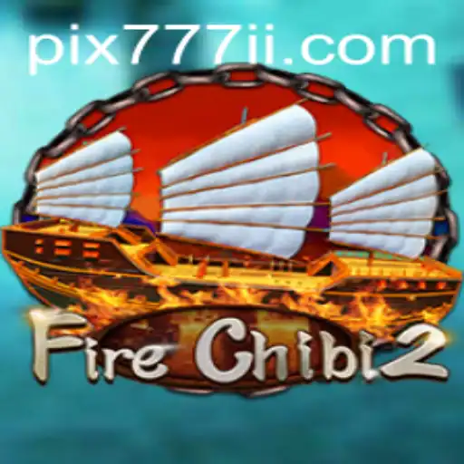Descubra o Emocionante Mundo de FireChibi2: A Nova Sensação dos Jogos Online