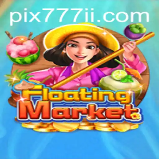 Explorando o Jogo FloatingMarket: Uma Aventuras no Mundo dos Negócios Virtuais