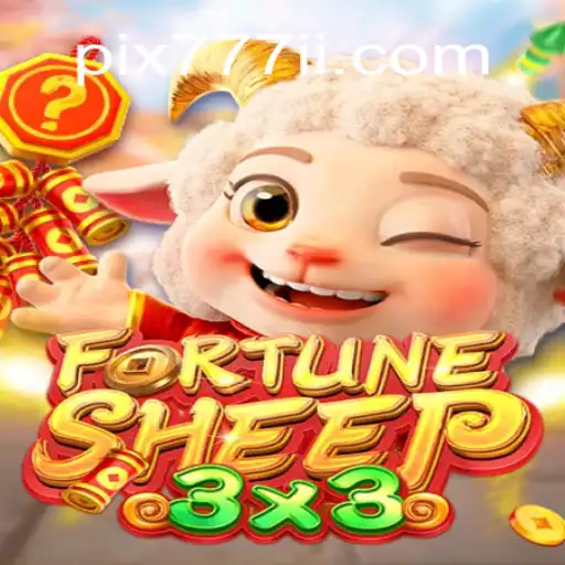 FortuneSheep: Descubra o Empolgante Mundo deste Jogo Inovador