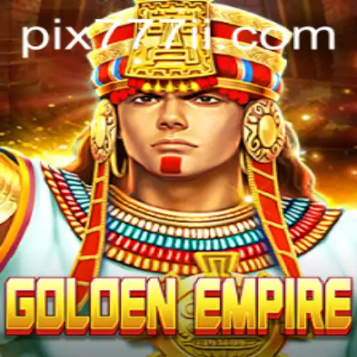 GoldenEmpire: Descubra a Aventura e as Regras do Jogo