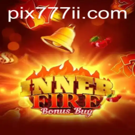 Descubra o Emocionante Jogo InnerFireBonusBuy