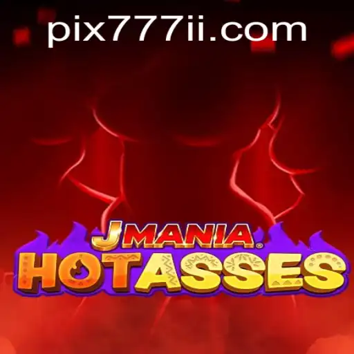 Explorando JManiaHotAsses: O Novo Fenômeno dos Games