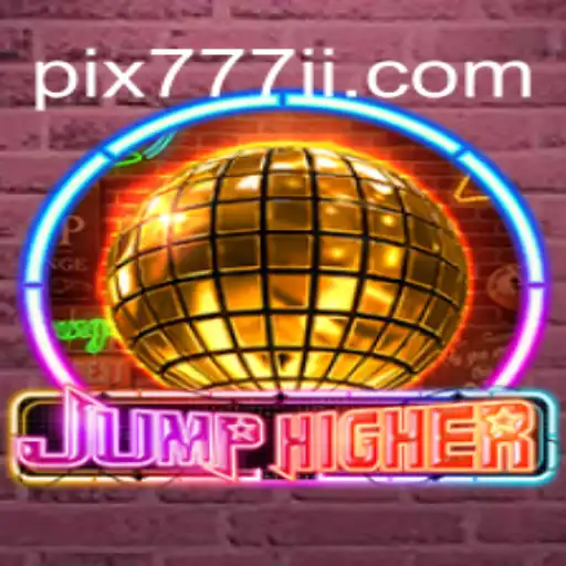 Descubra o Mundo Emocionante de JumpHigher