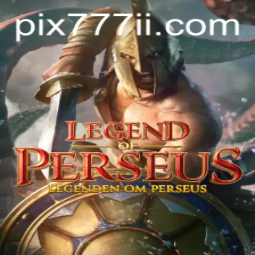 LegendofPerseus: Descubra o Universo Mítico do Novo Jogo de Aventura