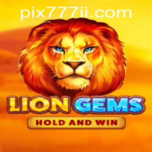 Explorando o Fascinante Mundo de LionGems: Um Guia Completo