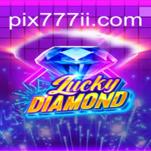 Explorando o Mundo de LuckyDiamond: Um Jogo Inovador