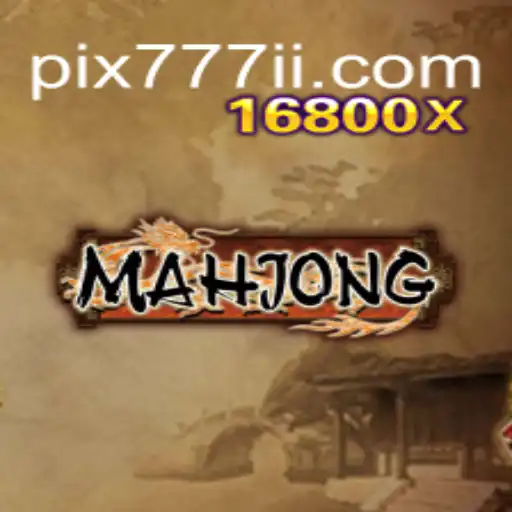 Explorando o Fascinante Mundo do Mahjong: Regras e Atualizações