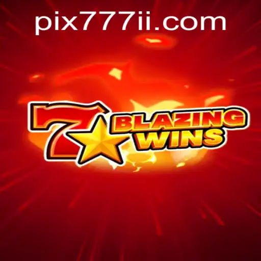 Explorando o Mundo de BlazingWins: A Nova Sensação do Gaming Online