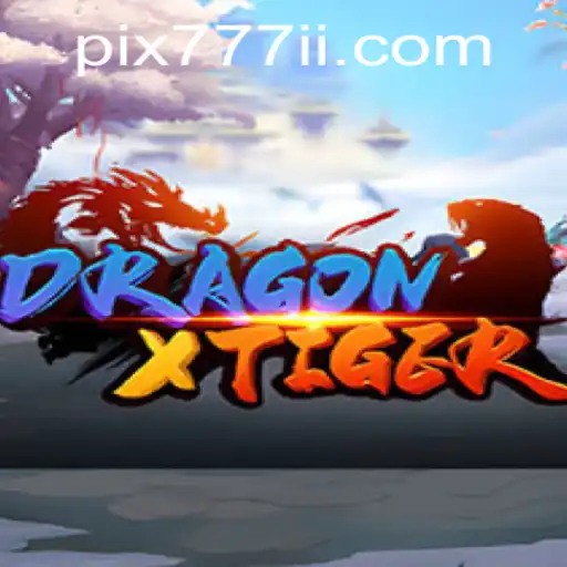 Explorando o Mundo de DragonXTiger: O Jogo do Momento