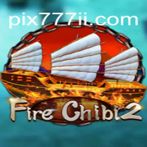 Descubra o Emocionante Mundo de FireChibi2: A Nova Sensação dos Jogos Online