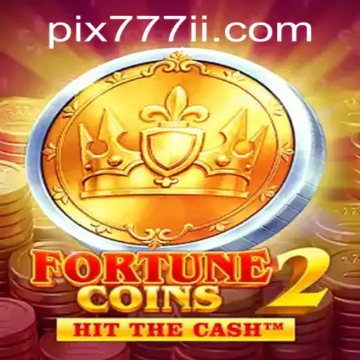 Explorando FortuneCoins2: Uma Nova Experiência no Mundo dos Jogos de Azar