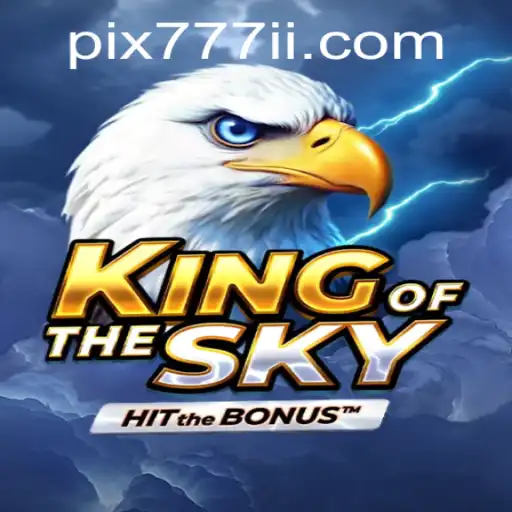 Descubra o Mundo Empolgante de KingOfTheSky - Uma Aventura no Reino Celestial