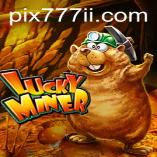 Descubra LuckyMiner: O Jogo que Conquista Jogadores