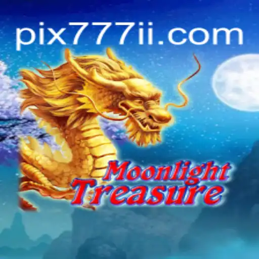 Explorando MoonlightTreasure: O Novo Fenômeno dos Jogos Online