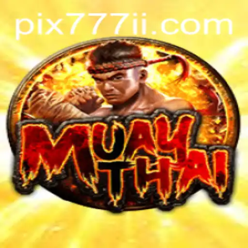 Explorando o Mundo do Jogo MuayThai