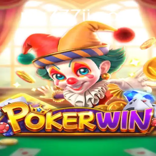 Descubra o Fascinante Mundo de POKERWIN: O Jogo de Cartas que Conquista Multidões