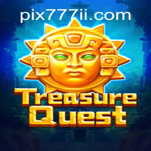 Explorando o universo de TreasureQuest: Um mergulho nas regras e dinâmicas do jogo