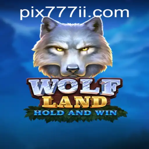 Descobrindo o Empolgante Mundo de WolfLand