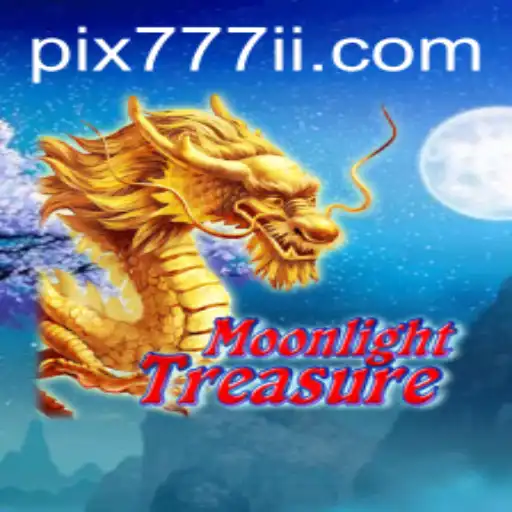 Explorando MoonlightTreasure: O Novo Fenômeno dos Jogos Online