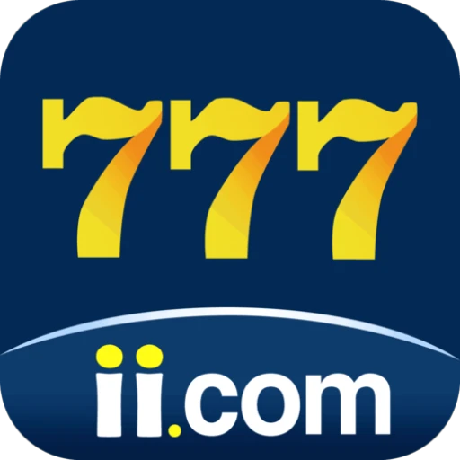 777ii.com Logo