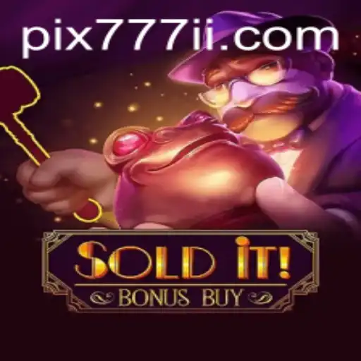 Explorando o SolditBonusBuy: Um Novo Horizonte nos Jogos de Casino