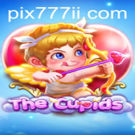TheCupids: Um Mergulho no Mundo Fascinante e Estratégico do Novo Jogo