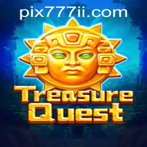 Explorando o universo de TreasureQuest: Um mergulho nas regras e dinâmicas do jogo