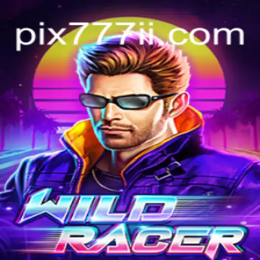 Descubra WildRacer: A Aventura de Corrida Definitiva